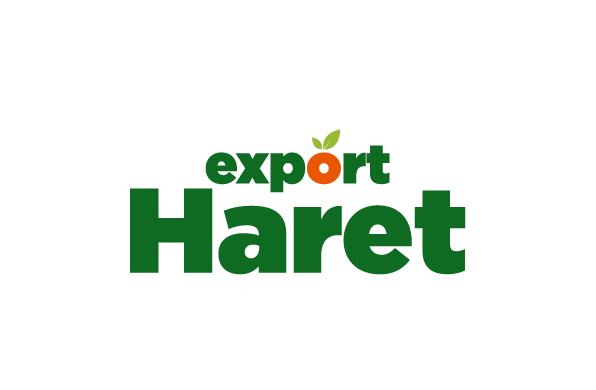 EXPORT HARET