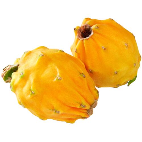 Pitahaya amarilla